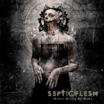 septicflesh