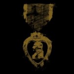 Complete Failure (200x200)