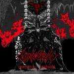 Gravewurm_Ing (200x200)