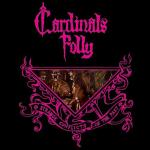 cardinalsfolly