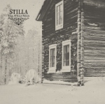 stilla