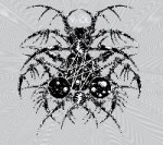 VHOL cover art (200x178)