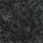 Beyond Cover Artwork Album (199x200)