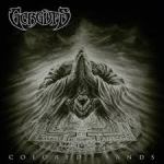 gorguts