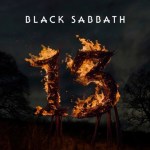 sabbath