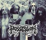 Possession_His