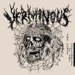 PromoImage (200x200)