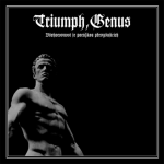 triumph genus
