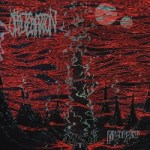 blackdeathhorizon_1500 (200x200)