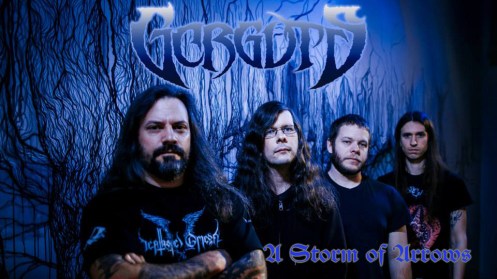 gorguts header copy