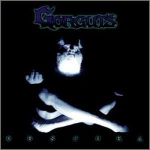 gorgutsobscura.400-350x350