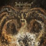 inquisition
