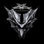 Pand_Misanth (200x200)