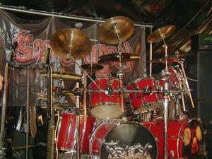 2345_135057140146_3772960_n