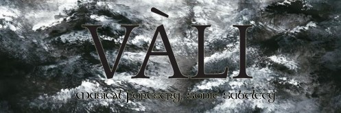 vali_header