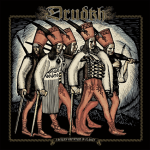 drudkh-eastern