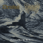 drudkh_winterfylleth