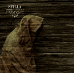 Stilla