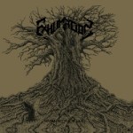 Exhumation (200x200)