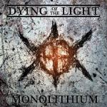 dyingofthelight