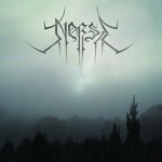 norse - fog