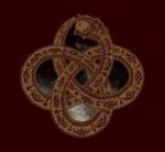 Agalloch_The_Serp